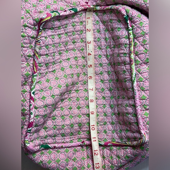 SOLD - Picture 7 of 12